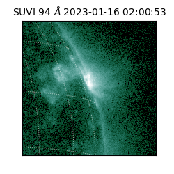 suvi - 2023-01-16T02:00:53.192000
