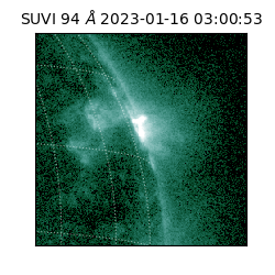 suvi - 2023-01-16T03:00:53.348000