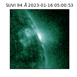 suvi - 2023-01-16T05:00:53.662000