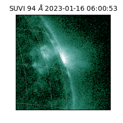 suvi - 2023-01-16T06:00:53.818000