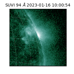 suvi - 2023-01-16T10:00:54.448000