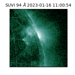 suvi - 2023-01-16T11:00:54.588000