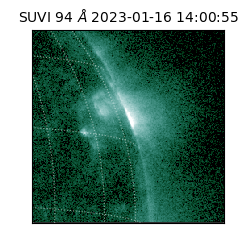 suvi - 2023-01-16T14:00:55.062000