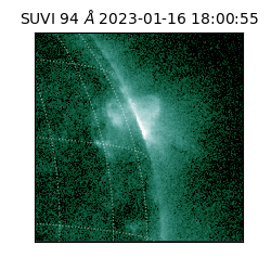 suvi - 2023-01-16T18:00:55.674000