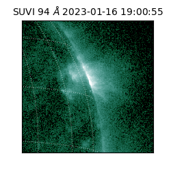 suvi - 2023-01-16T19:00:55.828000