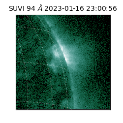 suvi - 2023-01-16T23:00:56.446000