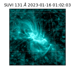suvi - 2023-01-16T01:02:03.016000
