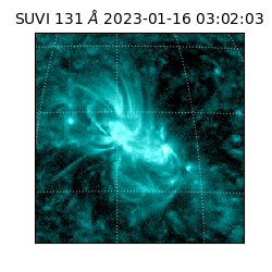 suvi - 2023-01-16T03:02:03.330000