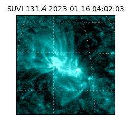 suvi - 2023-01-16T04:02:03.484000