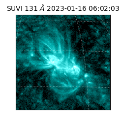 suvi - 2023-01-16T06:02:03.798000