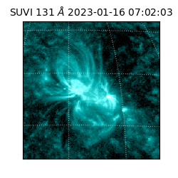 suvi - 2023-01-16T07:02:03.956000
