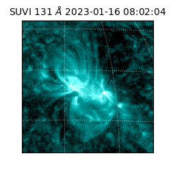 suvi - 2023-01-16T08:02:04.130000