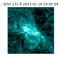 suvi - 2023-01-16T10:02:04.428000