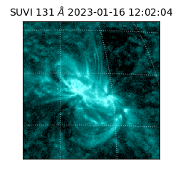 suvi - 2023-01-16T12:02:04.738000