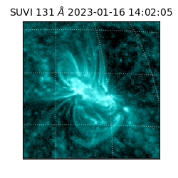 suvi - 2023-01-16T14:02:05.042000