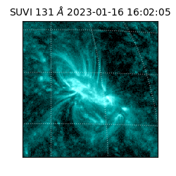 suvi - 2023-01-16T16:02:05.348000