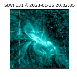 suvi - 2023-01-16T20:02:05.960000