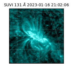 suvi - 2023-01-16T21:02:06.116000