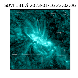 suvi - 2023-01-16T22:02:06.290000