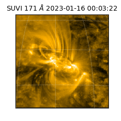 suvi - 2023-01-16T00:03:22.872000