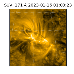suvi - 2023-01-16T01:03:23.028000