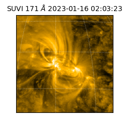 suvi - 2023-01-16T02:03:23.182000