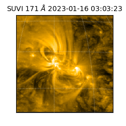 suvi - 2023-01-16T03:03:23.338000