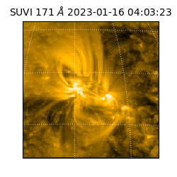 suvi - 2023-01-16T04:03:23.494000