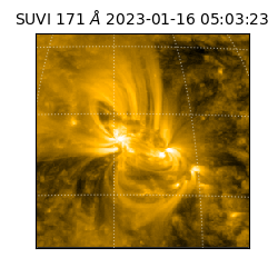 suvi - 2023-01-16T05:03:23.652000