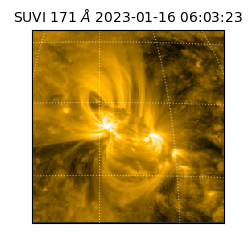 suvi - 2023-01-16T06:03:23.810000