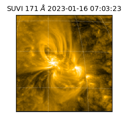 suvi - 2023-01-16T07:03:23.970000