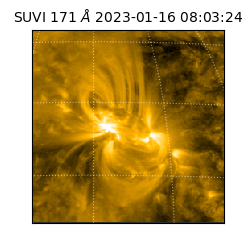 suvi - 2023-01-16T08:03:24.130000