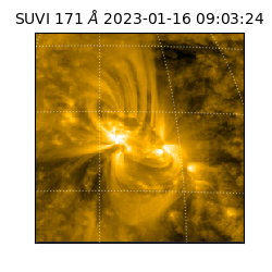 suvi - 2023-01-16T09:03:24.282000