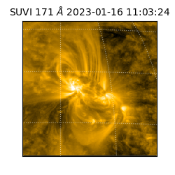 suvi - 2023-01-16T11:03:24.594000