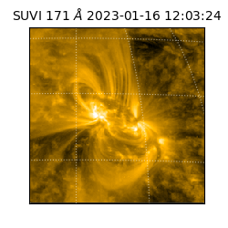 suvi - 2023-01-16T12:03:24.748000