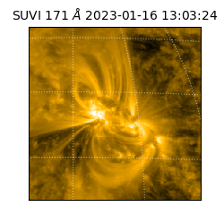 suvi - 2023-01-16T13:03:24.900000