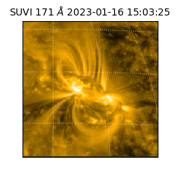 suvi - 2023-01-16T15:03:25.206000