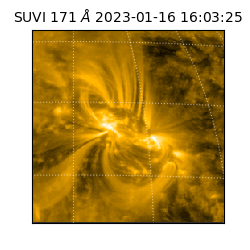 suvi - 2023-01-16T16:03:25.358000