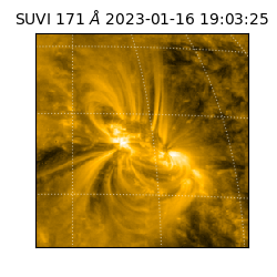 suvi - 2023-01-16T19:03:25.818000