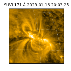 suvi - 2023-01-16T20:03:25.972000