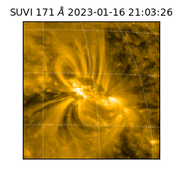 suvi - 2023-01-16T21:03:26.130000