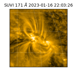 suvi - 2023-01-16T22:03:26.282000
