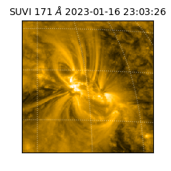 suvi - 2023-01-16T23:03:26.436000