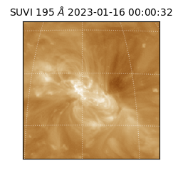 suvi - 2023-01-16T00:00:32.882000