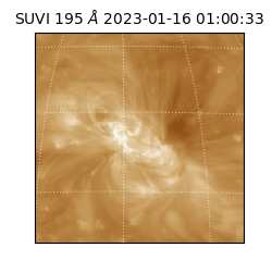 suvi - 2023-01-16T01:00:33.036000