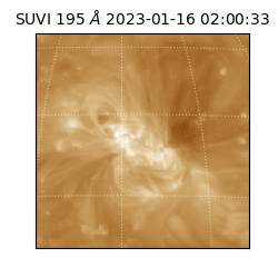 suvi - 2023-01-16T02:00:33.190000