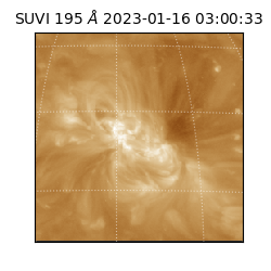 suvi - 2023-01-16T03:00:33.346000