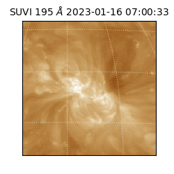suvi - 2023-01-16T07:00:33.976000