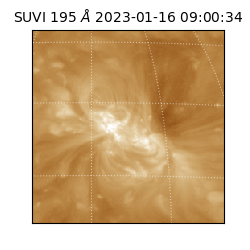 suvi - 2023-01-16T09:00:34.292000