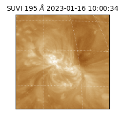 suvi - 2023-01-16T10:00:34.432000